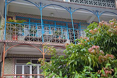 《全面战争》将取消血腥包和启动器等让人反感的东西